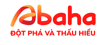 Logo Công ty Cổ phần Đầu tư công nghệ Abaha Việt Nam
